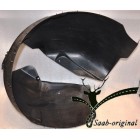 Подкрылок передний левый SAAB 9-5 2006-2010г.в.